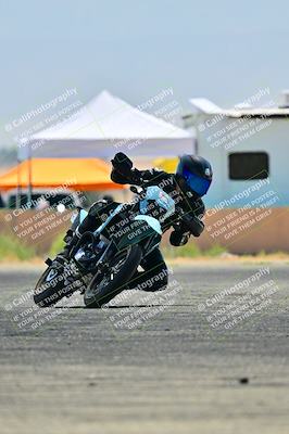 media/Aug-25-2024-2WTD (Sun) [[4221c16924]]/B Group/Session 5-Turns 1 2 and Grid/